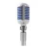 SHURE Super 55