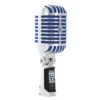 SHURE Super 55