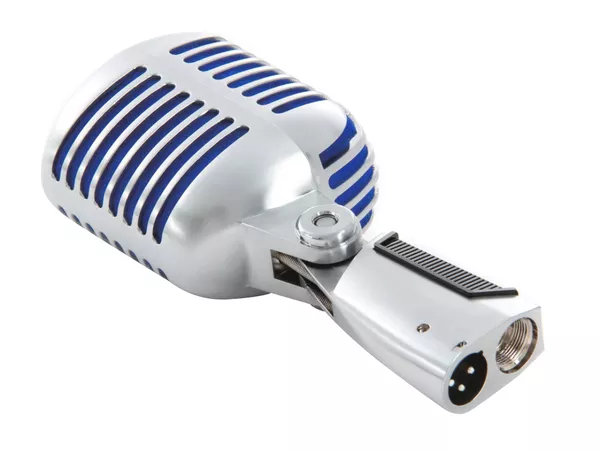 SHURE Super 55
