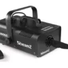 BEAMZ Snow 900 NEVE