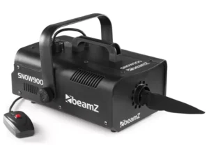 BEAMZ Snow 900 NEVE