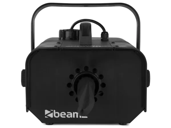 BEAMZ Snow 900 NEVE