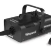 BEAMZ Snow 900 NEVE