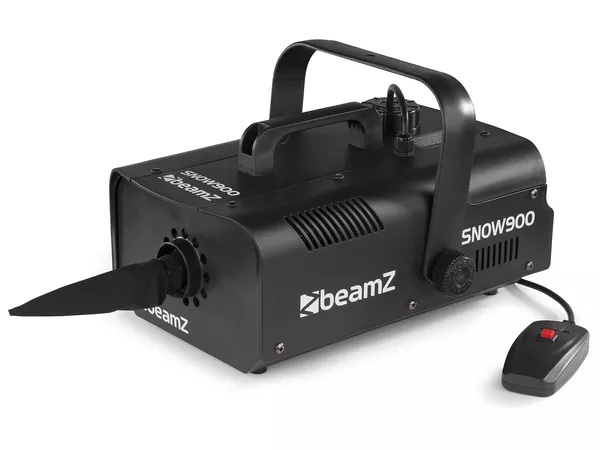 BEAMZ Snow 900 NEVE