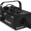 BEAMZ Snow 900 NEVE
