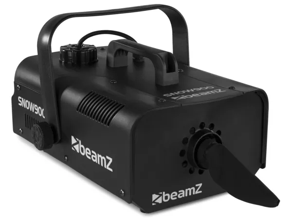 BEAMZ Snow 900 NEVE