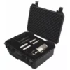 SONTRONICS DrumPack Plus