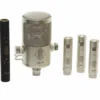 SONTRONICS DrumPack Plus