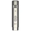 SONTRONICS DrumPack Plus