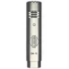 SONTRONICS DrumPack Plus