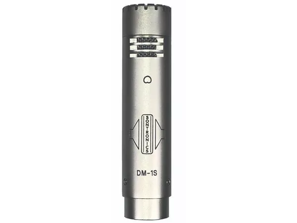 SONTRONICS DrumPack Plus
