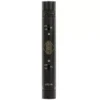 SONTRONICS DrumPack Plus