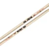 VIC FIRTH American Classic 5A