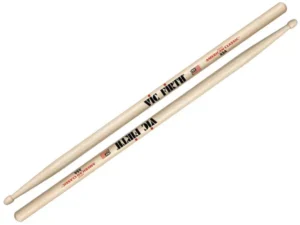 VIC FIRTH Rock American Classic 2B