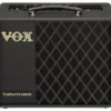 VOX VT20X