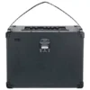 VOX VT20X