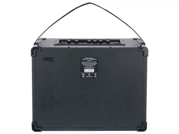 VOX VT20X