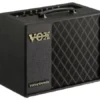 VOX VT20X
