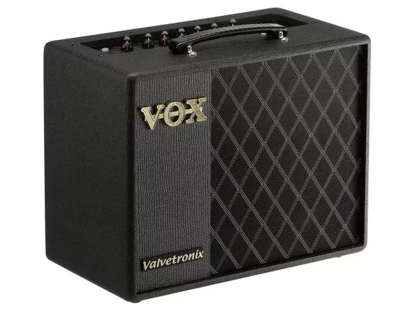 VOX VT20X