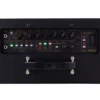 VOX VT20X