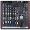 ALLEN & HEATH ZED60-10FX