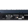 ALLEN & HEATH ZED60-10FX