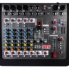 zedi10ffx-1 ALLEN & HEATH ZEDi-10FX