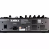 zedi10fx-2 ALLEN & HEATH ZEDi-10FX