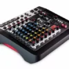 zedi10fx-5 ALLEN & HEATH ZEDi-10FX
