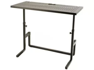 QUIKLOK DJ233