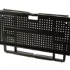 QUIKLOK DJ233