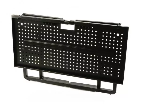 QUIKLOK DJ233