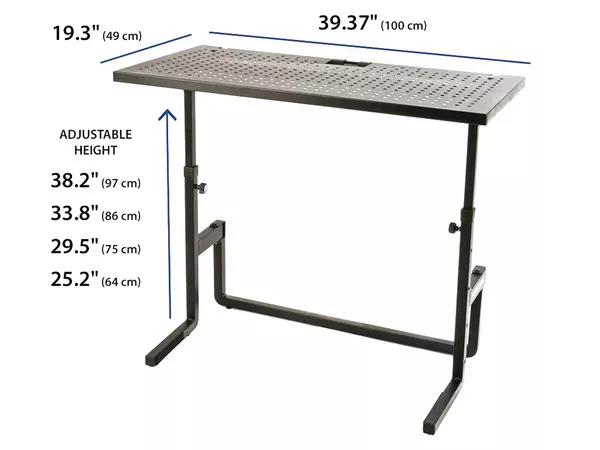 QUIKLOK DJ233