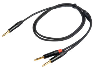 chlp210lu5-1 PROEL CHLP210LU3