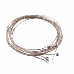CHITARRA CLASSICA 4/4 Yamaha C-40