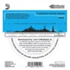 D'ADDARIO EJ11