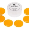 MEINL MDH Drum Honey