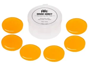 MEINL MDH Drum Honey