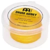 MEINL MDH Drum Honey
