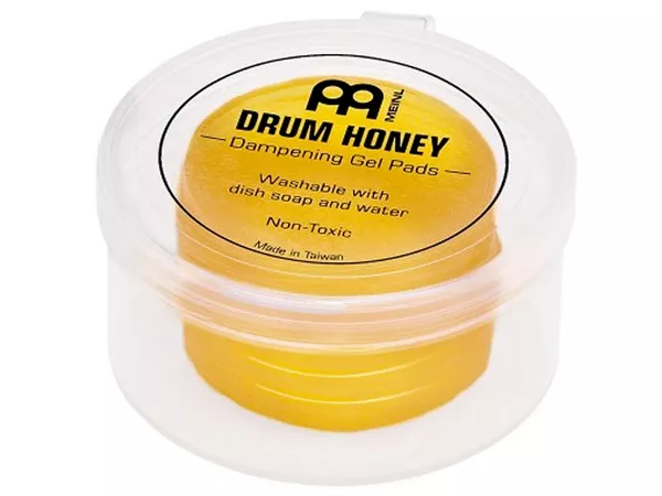 MEINL MDH Drum Honey