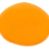 MEINL MDH Drum Honey