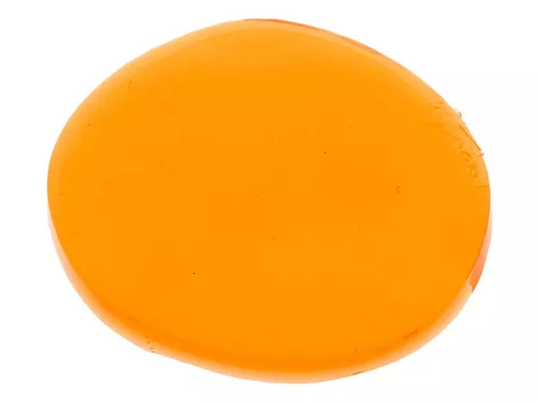 MEINL MDH Drum Honey