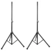 s171-1 QUIKLOK S/171 PAK