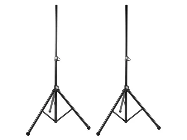 s171-1 QUIKLOK S/171 PAK