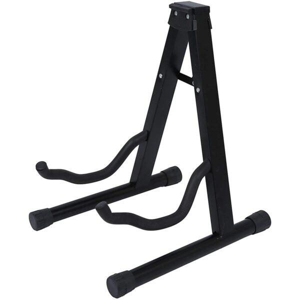 SUPPORTO-1 ffalstaff Supporto per Chitarra e Basso (sagomato)