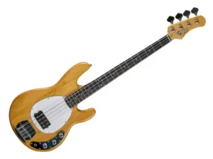 EKO MM-300 Natural