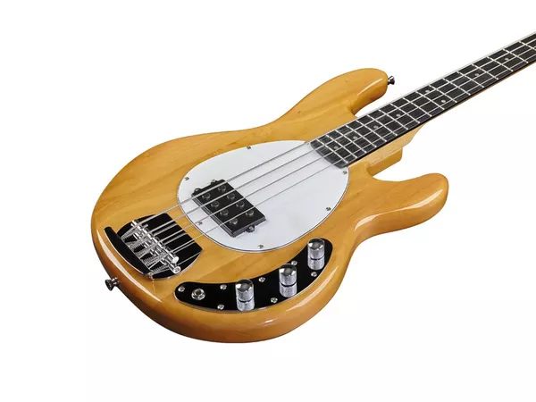EKO MM-300 Natural