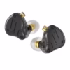 KZ ZS10 PRO