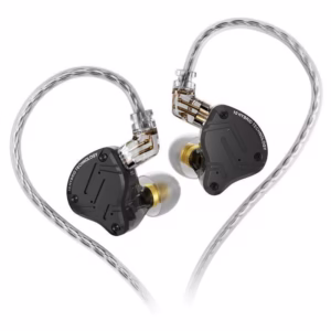 KZ ZS10 PRO