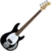 EKO MM-300 Black